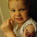 Profile Picture of Jacob Wegner (@wegnerj714) on Pinterest