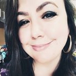 Profile Picture of Nova Jimenez (@_4u2.nv_) on Instagram