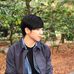 Profile Picture of Kyle Chang (@kyle.chang.792) on Facebook