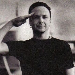 Profile Picture of Paul Landers (@paul.lander) on Instagram
