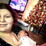 Profile Picture of Kaitlin (@cowgirl98kaitlinsteele) on Instagram