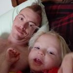 Profile Picture of Matthew Tweed (@tweed_matthew) on Instagram