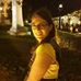 Profile Picture of Amalia Del Sorbo (@amalia.delsorbo) on Facebook