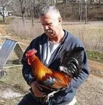 Profile Picture of Tony W Rayfield (@tonyw.rayfield) on Facebook