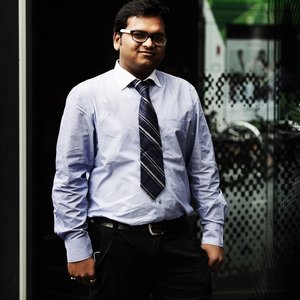 Profile Picture of Ayush Garg (@ayushgarg228gmail.com) on Myspace