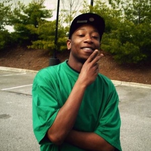 Profile Picture of Jeremy Ragland (@kingj256) on Myspace