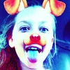 Profile Picture of Harley Alford (@@harleyalford2) on Tiktok