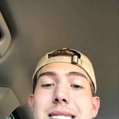 Profile Picture of John Caples (@johncaples8) on Twitter