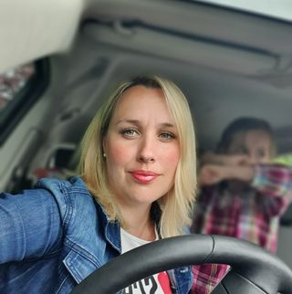 Profile Picture of Lorena Bergmann Jurado (@lorena.bergmannjurado) on Facebook