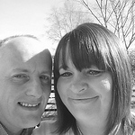 Profile Picture of Rachael Davies (@rachiedee) on Flickr