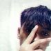 Profile Picture of Christopher Doong (@christopher.doong.9) on Facebook