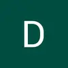 Profile Picture of danehooper1 (@danehooper1) on Tiktok