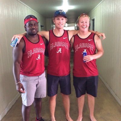 Profile Picture of Tyler Quirk (@tylerquirk) on Twitter