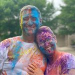 Profile Picture of davedech (@davedech) on Instagram