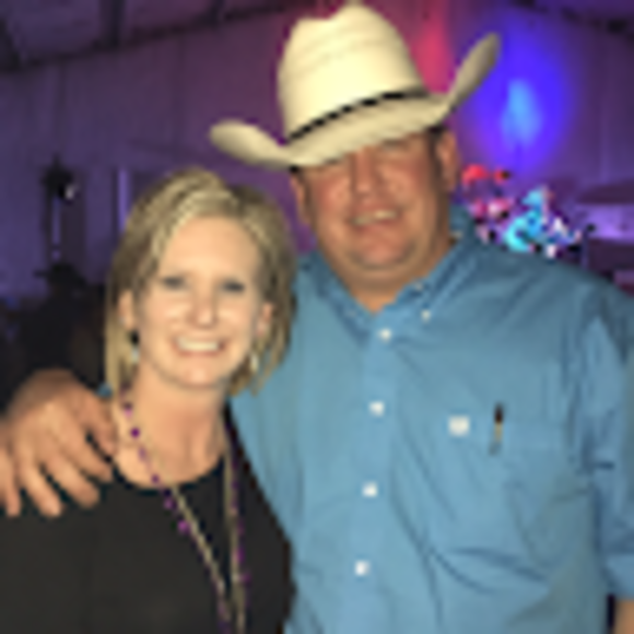 Profile Picture of Jamie Schacher (@schacher05) on Poshmark