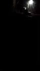 Profile Picture of   TikTok de erik reyes macias... (@primosfrefire2) on Tiktok