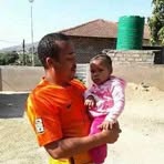 Profile Picture of Joy Swarts (@Joy-Swarts) on Facebook