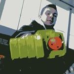 Profile Picture of Daniel Laska (@daniel.laska) on Instagram