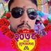 Profile Picture of Ramesh Prasad Yadav (@ramesh.p.yadav.718) on Facebook