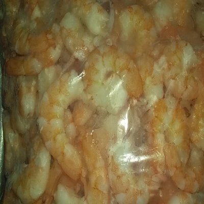 Profile Picture of Lorenza Maria Ferreira Diaz (@Lorenzamariafe1) on Twitter