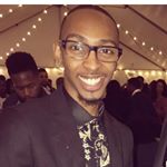Profile Picture of Johnathan Moore (@mr_mo_egms) on Instagram