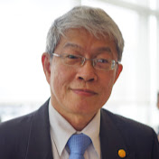 Profile Picture of Yunyong Teng-amnuay (@YunyongTeng) on Youtube