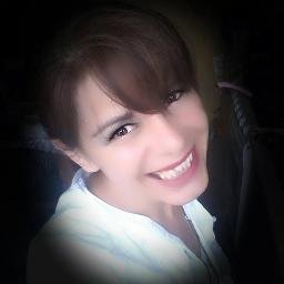 Profile Picture of Margarita Gallegos (@Margarita_0519) on Twitter