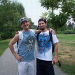 Profile Picture of Christopher James Rawn (@delawar3) on Instagram