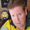 Profile Picture of Darryl Dempsey (@darryldempsey) on Tiktok