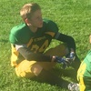 Profile Picture of Gary_Thorn (@@gary_thorn) on Tiktok