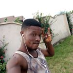 Profile Picture of Benjamin Arthur (@benjamin.arthur.9083477) on Instagram