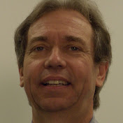 Profile Picture of David Burdette (@urpe52) on Youtube