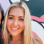 Profile Picture of katelyn bradley (@katelynbradley) on Instagram