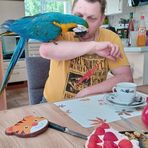 Profile Picture of Thomas Zeise (@thomas.zeise.9) on Facebook