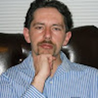 Profile Picture of Nicholas Feldman (@nicholas-feldman-8) on Quora