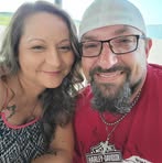 Profile Picture of Chris Cronkhite (@chris.cronkhite.75) on Facebook