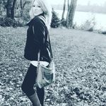 Profile Picture of Jillian Hodges (@one.jillianxox) on Instagram