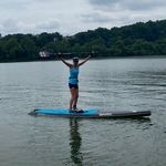 Profile Picture of Trish Riggs (@trishriggs) on Instagram