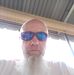 Profile Picture of Grant Moyer (@Grant-Moyer) on Facebook