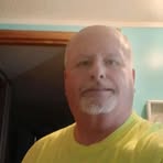Profile Picture of Darryl Humphrey (@Darryl-Humphrey) on Facebook