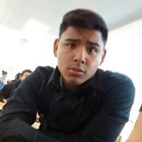 Profile Picture of Jesse Henriquez (@jesse-henriquez-2) on Quora