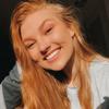 Profile Picture of eliseadkisson (@@eliseadkisson) on Tiktok