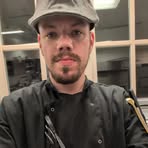 Profile Picture of Thomas Richter (@thomas.richter.16100) on Facebook