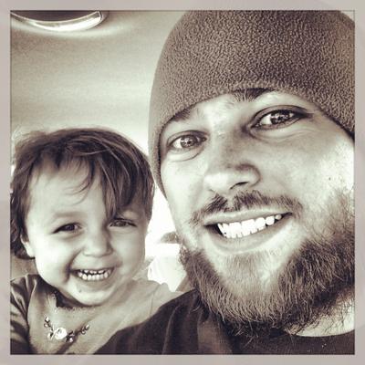 Profile Picture of Chad Kirk (@@chadkirk13) on Twitter