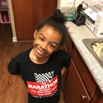 Profile Picture of Kayla Holmes Rochelle nene (@kaylaholmesrochellenene) on Instagram