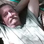 Profile Picture of Michael Kehler (@michaelkehler1957) on Instagram