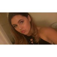 Profile Picture of Megan Byrne (@megan-byrne-14) on Quora