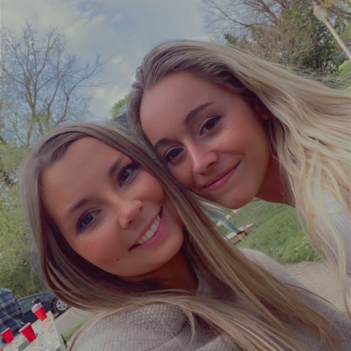 Profile Picture of Jewell Byassee (@jewell_byassee) on Tiktok