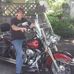 Profile Picture of Mark Benkowski (@profile.php) on Facebook