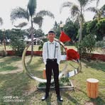 Profile Picture of Ron Oswuald Conrado (@ron.oswuald.conrado) on Facebook